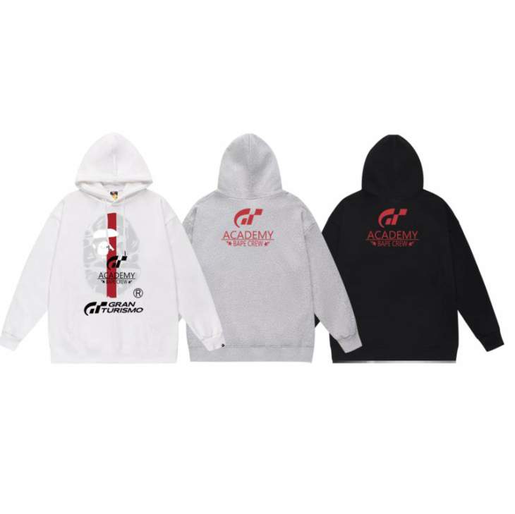 Picture of Bape Hoodies _SKUBapeS-2XLscqx7661294